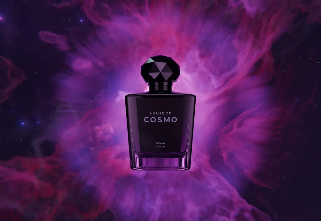 Cosmo